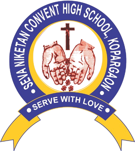 Seva Niketan