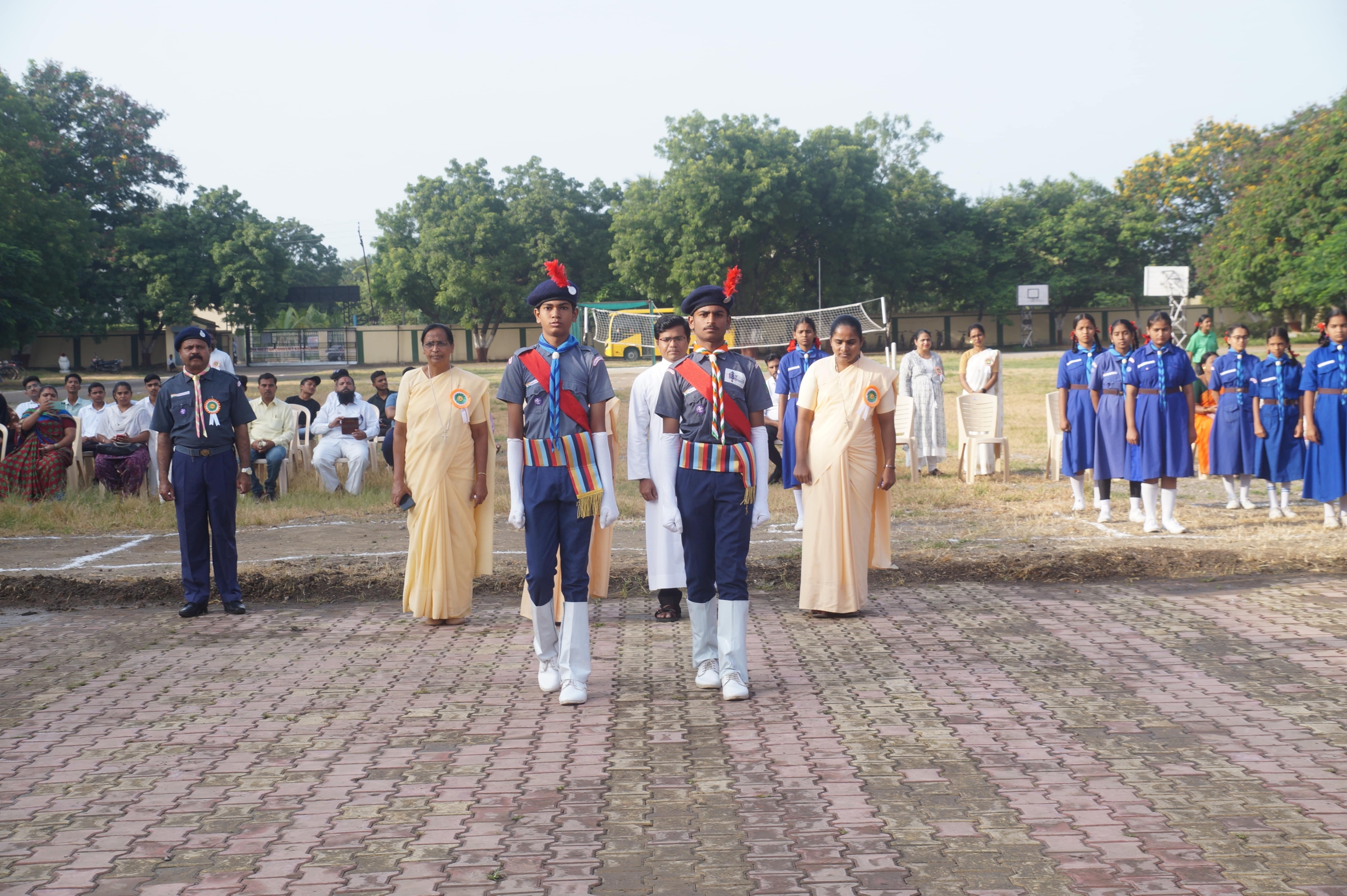 Independance Day